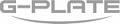G-Plate