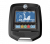 Эллиптический эргометр HORIZON ANDES 7i VIEWFIT Эллиптический эргометр HORIZON ANDES 7i VIEWFIT