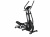 Эллиптический эргометр UNIXFIT MV-500E Эллиптический эргометр UNIXFIT MV-500E