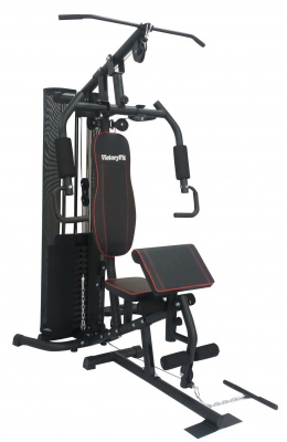 Силовой комплекс VictoryFit VF-HG7080A