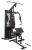 Силовой комплекс VictoryFit VF-HG7080A Силовой комплекс VictoryFit VF-HG7080A