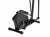 Эллиптический тренажер UNIX Fit SL-340E Эллиптический тренажер UNIX Fit SL-340E