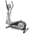 Эллиптический эргометр BRONZE GYM E801 LC Эллиптический эргометр BRONZE GYM E801 LC