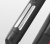 Беговая дорожка CARBON FITNESS T558 Беговая дорожка CARBON FITNESS T558