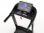 Беговая дорожка UNIXFIT MX-830L Беговая дорожка UNIXFIT MX-830L