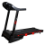 Беговая дорожка CardioPower T20 Plus Беговая дорожка CardioPower T20 Plus