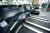 Беговая дорожка AeroFIT Pro 8700T Беговая дорожка AeroFIT Pro 8700T