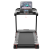 Беговая дорожка CardioPower T55 NEW Беговая дорожка CardioPower T55 NEW
