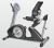 Велотренажер BRONZE GYM R801 LC Велотренажер BRONZE GYM R801 LC