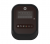 Велоэргометр HORIZON CITTA BT5.0 Велоэргометр HORIZON CITTA BT5.0