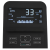 Кросстренер CardioPower Crossflow 5 Кросстренер CardioPower Crossflow 5
