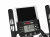 Эллиптический тренажер UNIXFIT SL-430 Эллиптический тренажер UNIXFIT SL-430