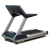 Беговая дорожка AeroFIT Pro 9900T Беговая дорожка AeroFIT Pro 9900T