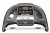 Беговая дорожка AeroFit MAXFIT 22