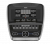 Эллиптический эргометр BRONZE GYM XE902 PRO Эллиптический эргометр BRONZE GYM XE902 PRO