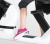 Велоэргометр HORIZON COMFORT 3 NEW Велоэргометр HORIZON COMFORT 3 NEW