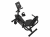 Велотренажер UNIX Fit BR-340 Compact Велотренажер UNIX Fit BR-340 Compact