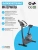 Велотренажер OXYGEN FITNESS CARDIO CONCEPT 5 Велотренажер OXYGEN FITNESS CARDIO CONCEPT 5