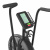 Аэробайк UNIX Fit Techno AirBike 900 Аэробайк UNIX Fit Techno AirBike 900