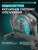 Эллиптический тренажер OXYGEN FITNESS GALENA FLD