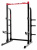 Стойка для приседаний WEIDER PRO 7500 Стойка для приседаний WEIDER PRO 7500