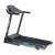 Беговая дорожка CARBON T606