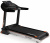 Беговая дорожка UNIXFIT MX-930R Беговая дорожка UNIXFIT MX-930R