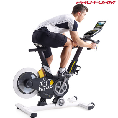 Велотренажер Pro-Form TDF 2.0 - PFEVEX71516