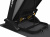 Беговая дорожка UNIXFIT MX-990X Беговая дорожка UNIXFIT MX-990X