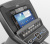 Эллиптический эргометр BRONZE GYM XE902 PRO Эллиптический эргометр BRONZE GYM XE902 PRO