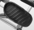 Эллиптический эргометр BRONZE GYM XE902 PRO Эллиптический эргометр BRONZE GYM XE902 PRO