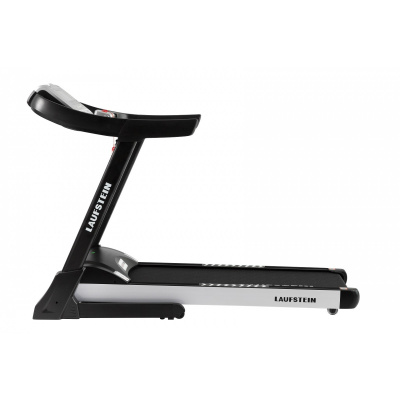 Беговая дорожка LAUFSTEIN ENIGMA LS8000