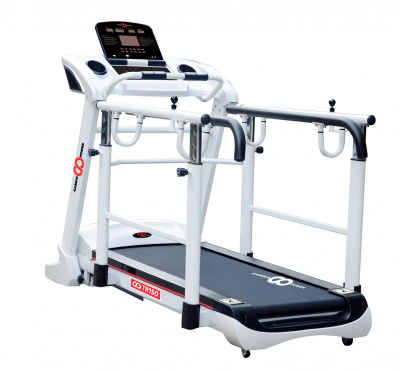 Беговая дорожка CardioPower TR150