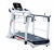Беговая дорожка CardioPower TR150 Беговая дорожка CardioPower TR150