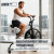 Аэробайк UNIX Fit Techno AirBike 900 Аэробайк UNIX Fit Techno AirBike 900