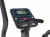 Эллиптический тренажер UNIXFIT SL-400X Эллиптический тренажер UNIXFIT SL-400X