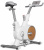 Велотренажер UNIX Fit MV-500 Wood Велотренажер UNIX Fit MV-500 Wood