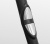Велоэргометр CARBON U907 Велоэргометр CARBON U907