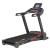 Беговая дорожка CardioPower S45