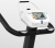 Велоэргометр HORIZON COMFORT 3 NEW Велоэргометр HORIZON COMFORT 3 NEW