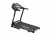 Беговая дорожка UNIXFIT MX-520R Беговая дорожка UNIXFIT MX-520R