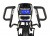 Эллиптический тренажер XTERRA FS5.9e Эллиптический тренажер XTERRA FS5.9e