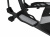 Эллиптический тренажер UNIXFIT SL-470 Эллиптический тренажер UNIXFIT SL-470