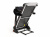 Беговая дорожка UNIXFIT MX-930R Беговая дорожка UNIXFIT MX-930R