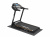 Беговая дорожка UNIXFIT MX-520R Беговая дорожка UNIXFIT MX-520R