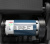 Беговая дорожка OXYGEN TECHNO T12 Беговая дорожка OXYGEN TECHNO T12