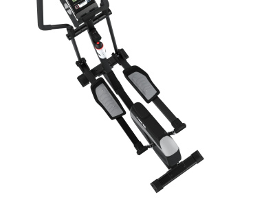 Эллиптический тренажер UNIXFIT SL-470
