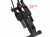 Эллиптический тренажер UNIXFIT SL-400X Эллиптический тренажер UNIXFIT SL-400X