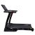 Беговая дорожка CardioPower S30
