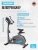 Велотренажер OXYGEN FITNESS GURU CONCEPT Велотренажер OXYGEN FITNESS GURU CONCEPT